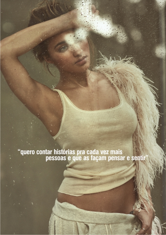CAROL_09.jpg