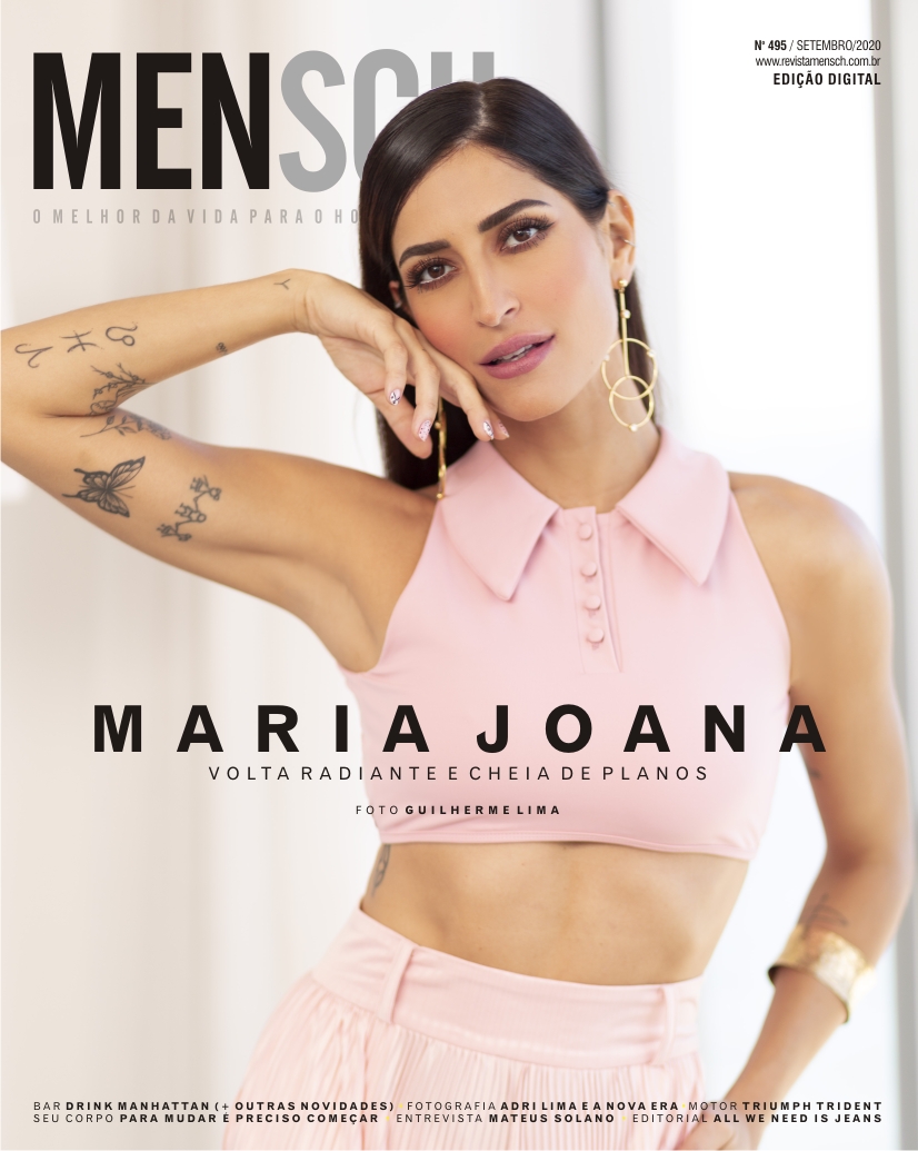 MENSCH-capas-495-b.jpg
