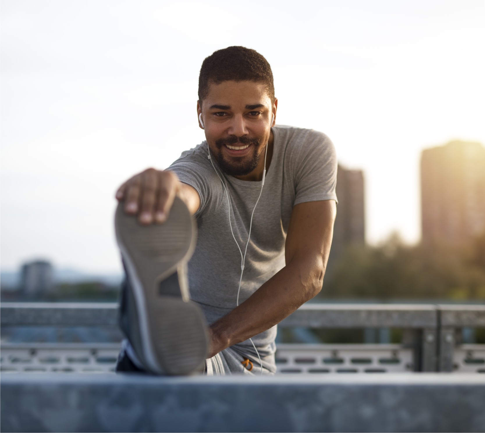 Fitness 5 Dicas Para NÃo Deixar De Treinar Nos Dias Frios Revista Mensch 6379